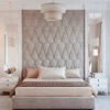Joanna Upholstered Wall Panels