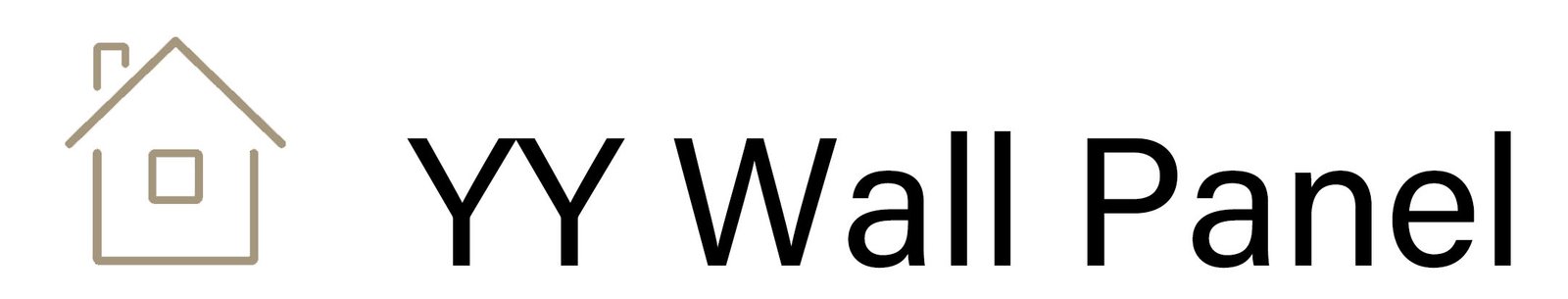yywallpanels.com