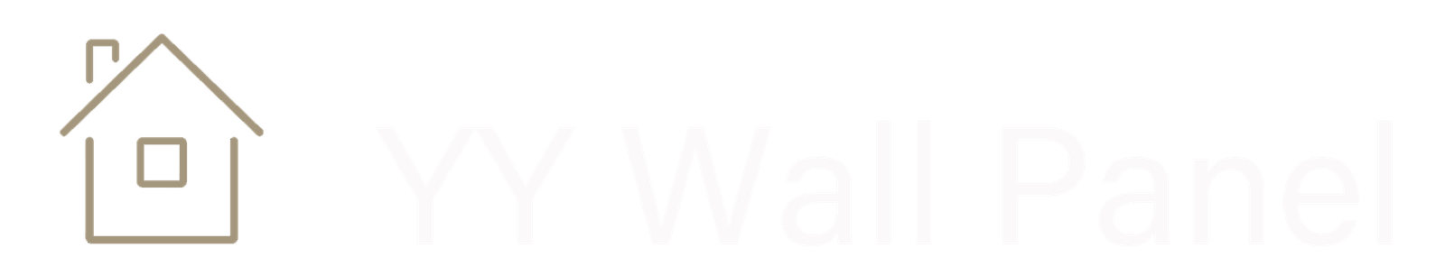 yywallpanels.com