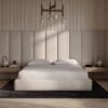 Gill Cushioned Wall Stickers